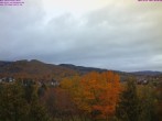 Archiv Foto Webcam Bad Tabarz im Thüringer Wald 07:00