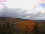 Archiv Foto Webcam Bad Tabarz im Thüringer Wald 13:00