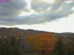 Archiv Foto Webcam Bad Tabarz im Thüringer Wald 15:00