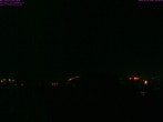 Archiv Foto Webcam Bad Tabarz im Thüringer Wald 19:00