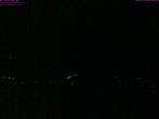 Archiv Foto Webcam Bad Tabarz im Thüringer Wald 23:00