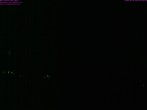 Archiv Foto Webcam Bad Tabarz im Thüringer Wald 01:00