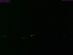 Archiv Foto Webcam Bad Tabarz im Thüringer Wald 03:00