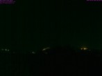 Archiv Foto Webcam Bad Tabarz im Thüringer Wald 05:00