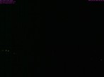 Archived image Webcam Thuringian Forest, Tabarz 01:00