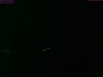 Archived image Webcam Thuringian Forest, Tabarz 03:00