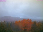 Archived image Webcam Thuringian Forest, Tabarz 05:00