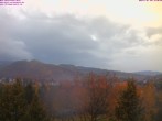 Archiv Foto Webcam Bad Tabarz im Thüringer Wald 15:00