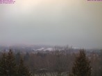 Archiv Foto Webcam Bad Tabarz im Thüringer Wald 09:00