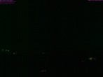 Archiv Foto Webcam Bad Tabarz im Thüringer Wald 01:00