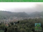 Archiv Foto Webcam Friedrichroda, Thüringer Wald 05:00