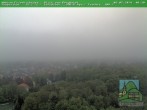 Archived image Webcam Friedrichroda (Thuringian Forest) 07:00