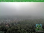 Archived image Webcam Friedrichroda (Thuringian Forest) 11:00