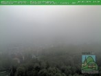 Archived image Webcam Friedrichroda (Thuringian Forest) 13:00