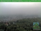 Archived image Webcam Friedrichroda (Thuringian Forest) 15:00