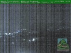 Archived image Webcam Friedrichroda (Thuringian Forest) 03:00