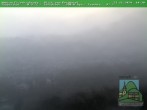 Archiv Foto Webcam Friedrichroda, Thüringer Wald 10:00