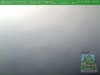 Archived image Webcam Friedrichroda (Thuringian Forest) 09:00