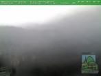 Archived image Webcam Friedrichroda (Thuringian Forest) 07:00