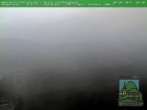 Archived image Webcam Friedrichroda (Thuringian Forest) 09:00