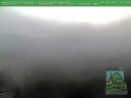 Archived image Webcam Friedrichroda (Thuringian Forest) 11:00