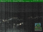 Archiv Foto Webcam Friedrichroda, Thüringer Wald 01:00