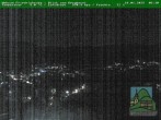 Archiv Foto Webcam Friedrichroda, Thüringer Wald 05:00