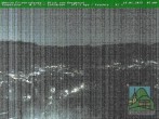 Archiv Foto Webcam Friedrichroda, Thüringer Wald 06:00