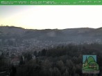 Archived image Webcam Friedrichroda (Thuringian Forest) 15:00