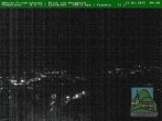 Archiv Foto Webcam Friedrichroda, Thüringer Wald 03:00