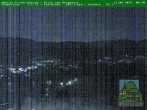Archived image Webcam Friedrichroda (Thuringian Forest) 23:00