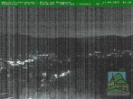 Archived image Webcam Friedrichroda (Thuringian Forest) 01:00