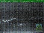 Archived image Webcam Friedrichroda (Thuringian Forest) 23:00
