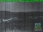 Archiv Foto Webcam Friedrichroda, Thüringer Wald 23:00