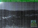 Archiv Foto Webcam Friedrichroda, Thüringer Wald 23:00