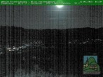 Archiv Foto Webcam Friedrichroda, Thüringer Wald 01:00