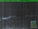 Archived image Webcam Friedrichroda (Thuringian Forest) 23:00