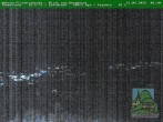 Archived image Webcam Friedrichroda (Thuringian Forest) 01:00