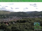 Archived image Webcam Friedrichroda (Thuringian Forest) 15:00