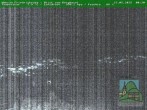 Archived image Webcam Friedrichroda (Thuringian Forest) 23:00