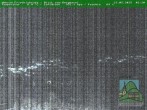 Archived image Webcam Friedrichroda (Thuringian Forest) 01:00