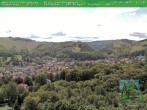 Archived image Webcam Friedrichroda (Thuringian Forest) 11:00