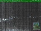 Archiv Foto Webcam Friedrichroda, Thüringer Wald 23:00