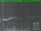 Archiv Foto Webcam Friedrichroda, Thüringer Wald 01:00