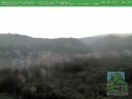 Archiv Foto Webcam Friedrichroda, Thüringer Wald 07:00