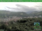 Archived image Webcam Friedrichroda (Thuringian Forest) 13:00