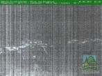 Archiv Foto Webcam Friedrichroda, Thüringer Wald 01:00