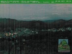 Archiv Foto Webcam Friedrichroda, Thüringer Wald 03:00
