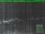 Archived image Webcam Friedrichroda (Thuringian Forest) 23:00