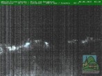 Archiv Foto Webcam Friedrichroda, Thüringer Wald 01:00